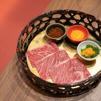 画像1426：炭火