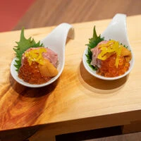 画像1428：炭火